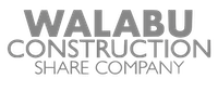 Walabu Construction Share Company