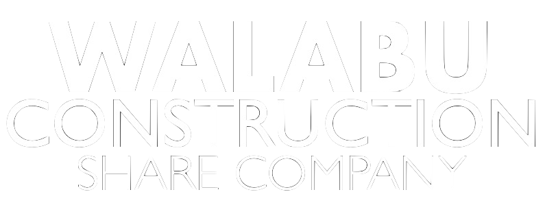 Walabu Construction Share Company