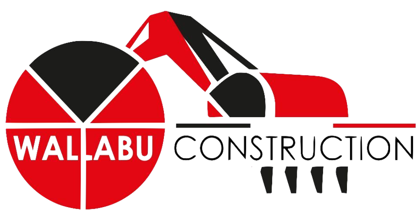 Walabu Construction Share Company