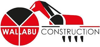 Construction Background