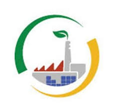 Federal Government Ministries Logo