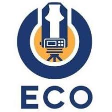 ECO Logo
