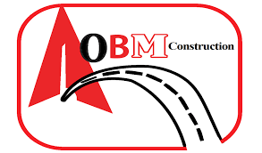 OBM Logo