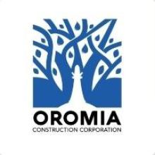 OCC Logo