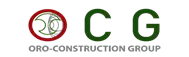 OCG Group Logo